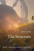 The Structure (eBook, ePUB)
