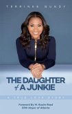 The Daughter Of A Junkie (eBook, ePUB)