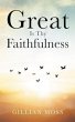 Great Is Thy Faithfulness (eBook, ePUB) - Bild 1