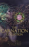 The Carnation Collection (eBook, ePUB)