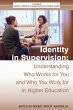 Identity in Supervision (eBook, PDF) - Bild 1