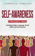 Self-Awareness (eBook, ePUB) - Bild 1