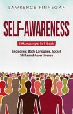 Self-Awareness (eBook, ePUB)
