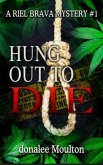 Hung Out to Die (eBook, ePUB)