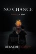 No chance (eBook, ePUB) - Bild 1