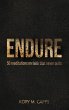 Endure (eBook, ePUB) - Bild 1