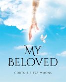 My Beloved (eBook, ePUB) My Beloved (eBook, ePUB)