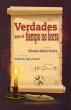 Verdades que el Tiempo no Borra (eBook,... - Bild 1