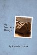 My Brother's Things (eBook, ePUB) - Bild 1