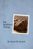 My Brother's Things (eBook, ePUB)