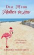 Dial M for Mother-in-Law (eBook, ePUB) - Bild 1