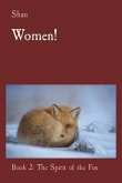 Women!: Book 2 (eBook, ePUB) Women!: Book 2 (eBook, ePUB)