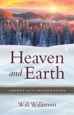 Heaven and Earth (eBook, ePUB) Heaven and Earth (eBook, ePUB)