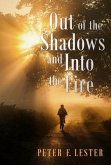 Out of the Shadows and into the Fire (eBook, ePUB)