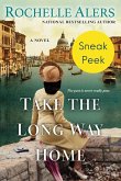 Take the Long Way Home: Sneak Peek (eBook, ePUB)