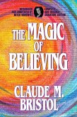 The Magic of Believing (eBook, ePUB)
