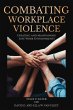 Combating Workplace Violence (eBook,... - Bild 1
