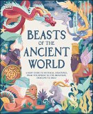Beasts of the Ancient World (eBook, ePUB)