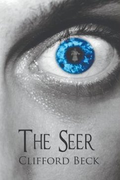 The Seer (eBook, ePUB) - Beck, Clifford