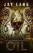 Snake Oil (eBook, ePUB) - Bild 1