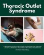 Thoracic Outlet Syndrome (eBook, ePUB) - Bild 1