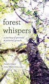 Forest Whispers (eBook, ePUB)