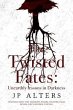 The Twisted Fates (eBook, ePUB) - Bild 1