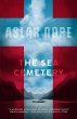 The Sea Cemetery (eBook, ePUB) - Bild 1