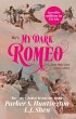 My Dark Romeo (eBook, ePUB) - Bild 1