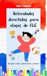 Actividades divertidas para clases de... - Bild 1