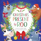A Christmas Present for Roo (eBook, ePUB)