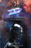 AI And The Idea (eBook, ePUB)