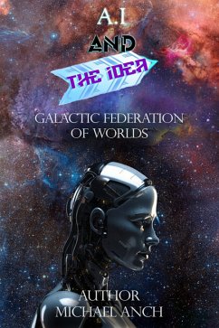 Cover AI And The Idea (eBook, ePUB)