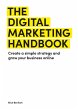 The Digital Marketing Handbook (eBook,... - Bild 1