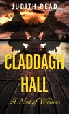 Claddagh Hall: A Nest of Writers (eBook, ePUB)