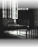 Asylum (eBook, ePUB)