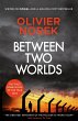 Between Two Worlds (eBook, ePUB) - Bild 1