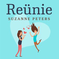 Reünie (MP3-Download) - Peters, Suzanne