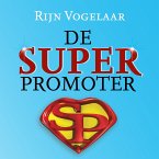 De superpromoter (MP3-Download)