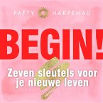 Begin! (MP3-Download)