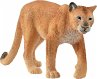 Schleich 14853 - Wild Life, Puma,... - Bild 1