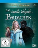 Das singende, klingende Baeumchen Filmjuwelen