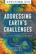 Addressing Earth's Challenges (eBook,... - Bild 1