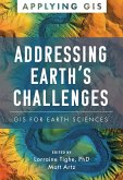 Addressing Earth's Challenges (eBook, ePUB)