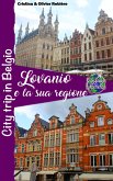 Lovanio e la sua regione (eBook, ePUB)