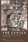 The Cynics (eBook, ePUB) The Cynics (eBook, ePUB)