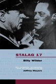 Stalag 17 (eBook, ePUB) Stalag 17 (eBook, ePUB)