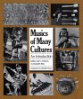 Musics of Many Cultures (eBook, ePUB) - Bild 1