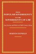 From Popular Sovereignty to the... - Bild 1