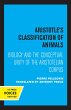 Aristotle's Classification of Animals... - Bild 1